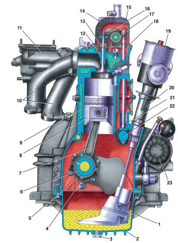 engine_402_03_-_cross-sectional_diagram