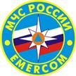 Как позвонить в ГАИ в МЧС России