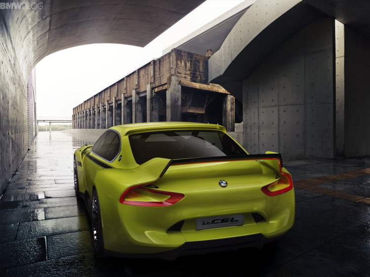 bmw 30 csl hommage images 1900x1200 15 750x563