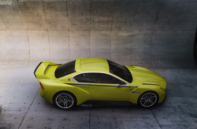 bmw 30 csl hommage images 1900x1200 22 750x491