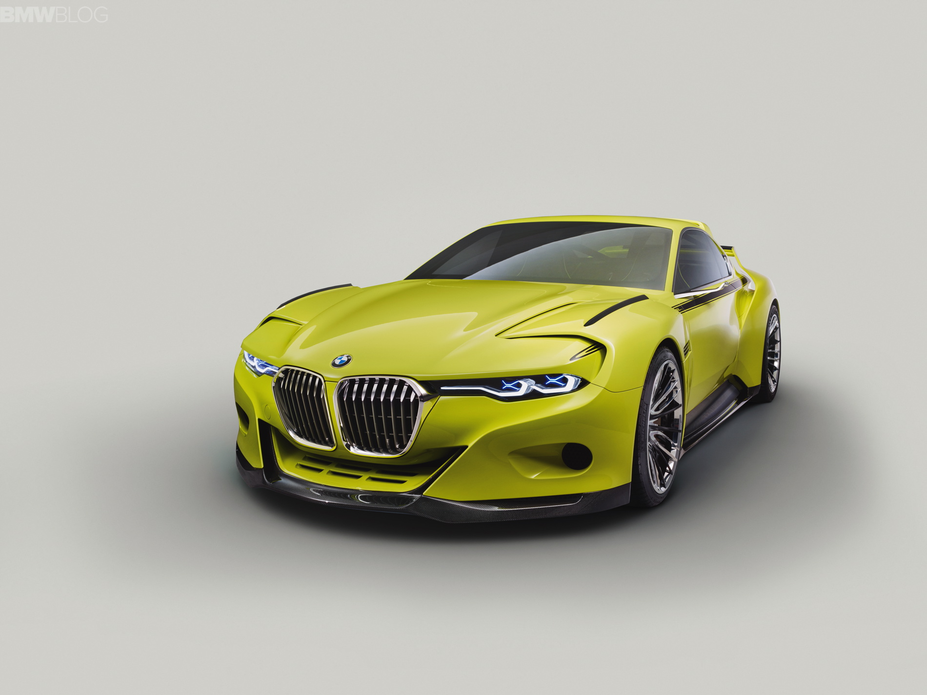 bmw 30 csl hommage images 1900x1200 36