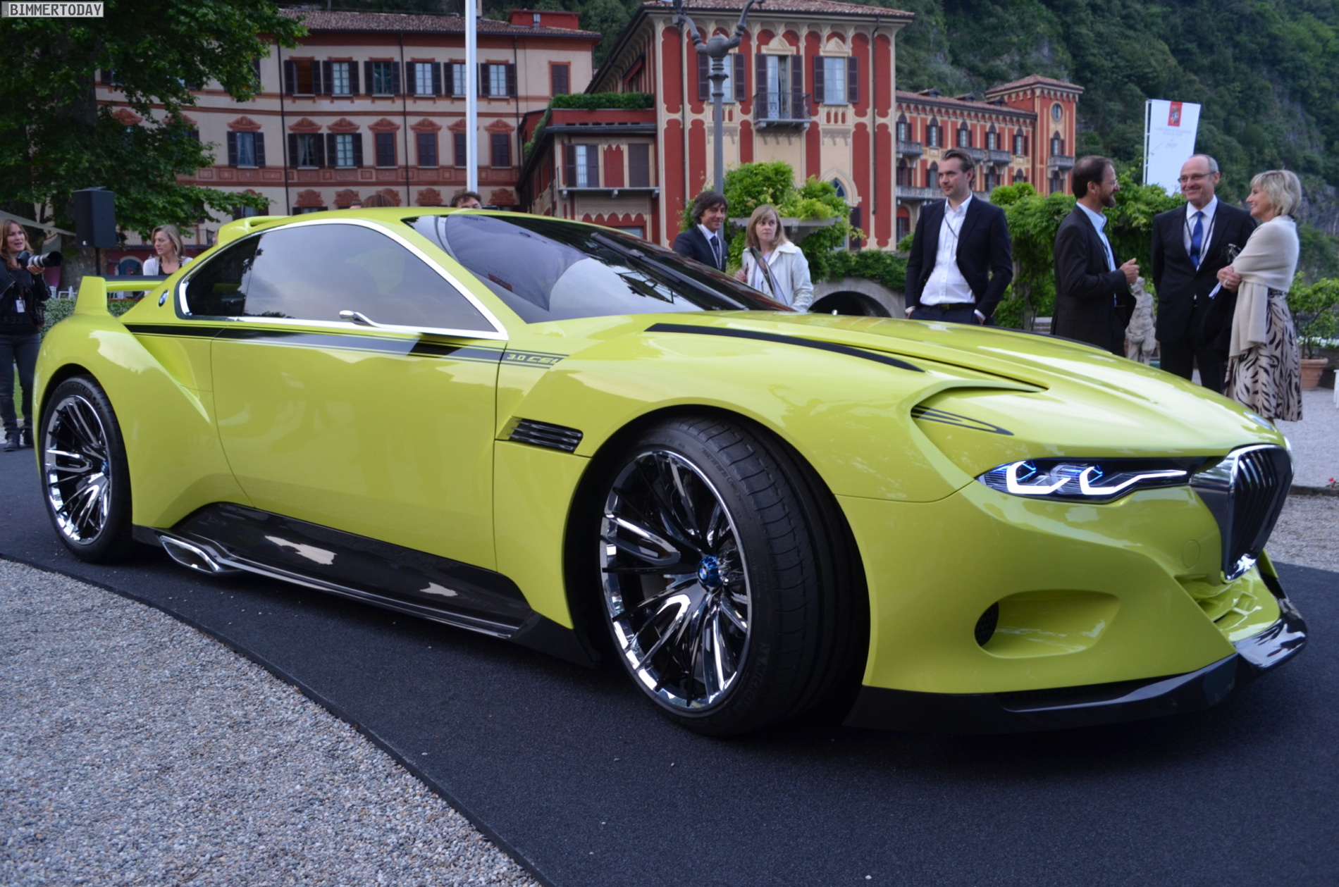 bmw 3 0 csl hommage images 1900x1200 01