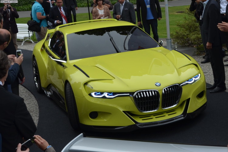 bmw 3 0 csl hommage images 1900x1200 14 750x499