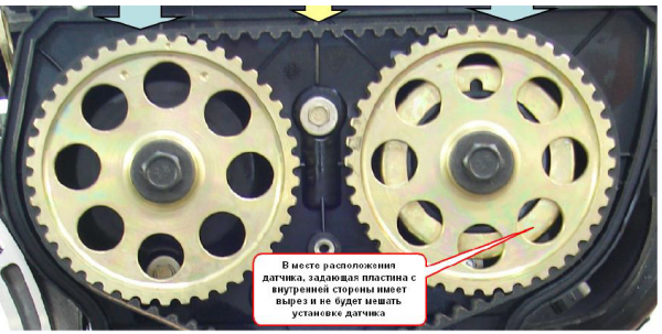 zamena-dprv-na-kaline