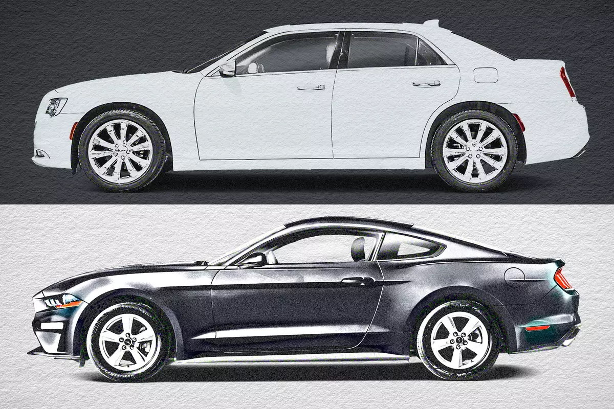 ford-mustang-2019-chrysler-300-2020-comparison.jpg