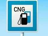 State-run gas utility Mahanagar Gas increases CNG prices by Re 1 to Rs 48.95/kg