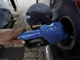 Diesel price nears Rs 82 a litre after 15 paise increase