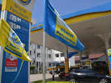 BPCL offers voluntary retirement scheme to employees ahead of privatisation
