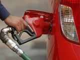 Fuel pump owners in Punjab to shut shops on July 29 to protest against high tax rates