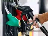 Demand for diesel declines 12.5% over the previous month, petrol 1% lower in July