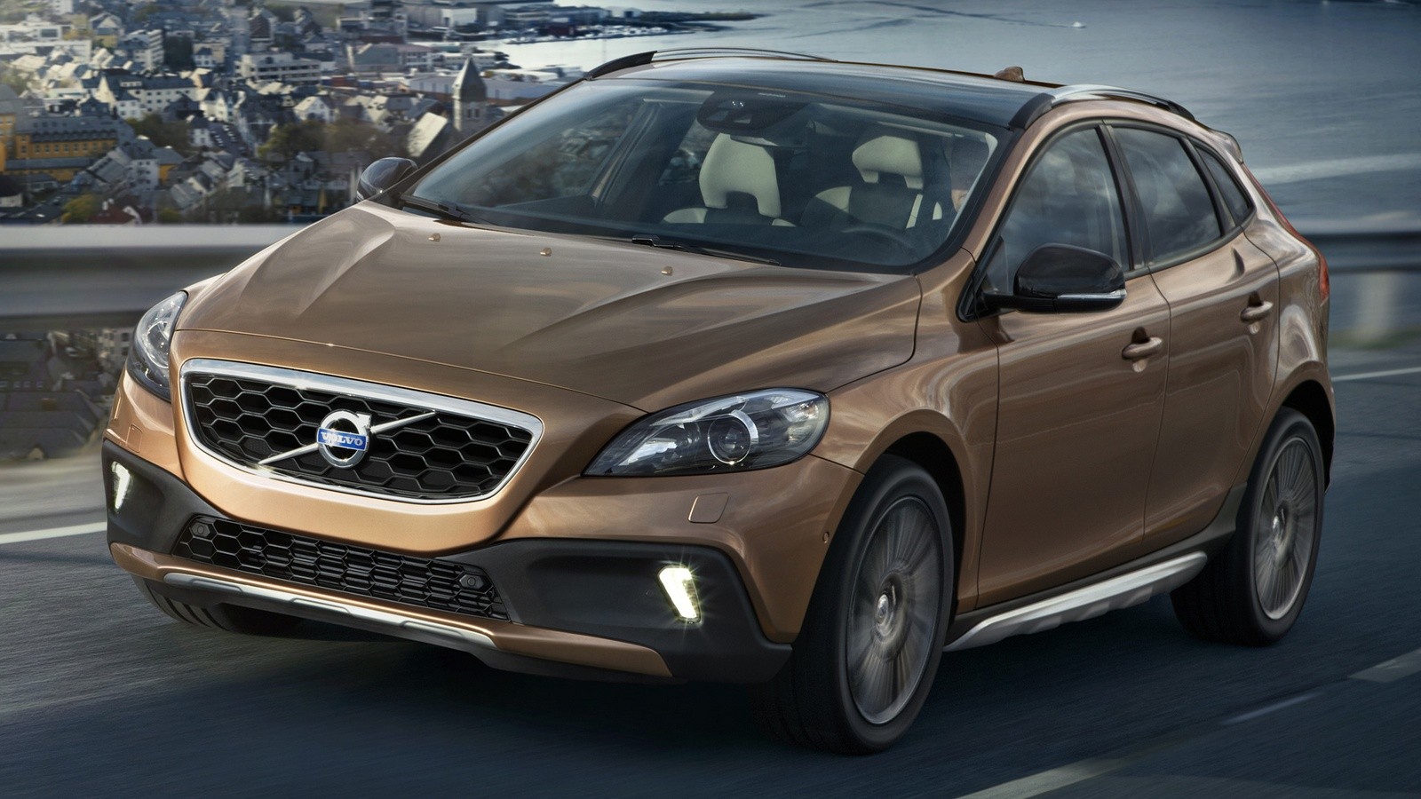 autowp.ru_volvo_v40_cross_country_3