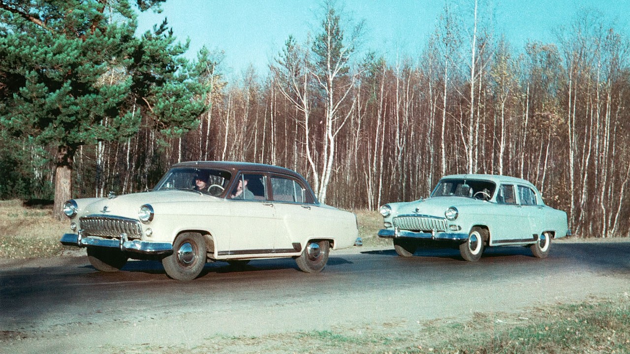 gaz_21_volga_predserijnyj