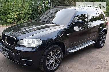 Бмв х5 старый кузов – Купить BMW X5 с пробегом: продажа автомобилей БМВ Х5 б/у в Москве