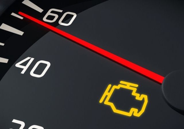 Ошибка чек – Загорелся Check Engine | Как скинуть ошибку Чек Энджин если горит или мигает значок