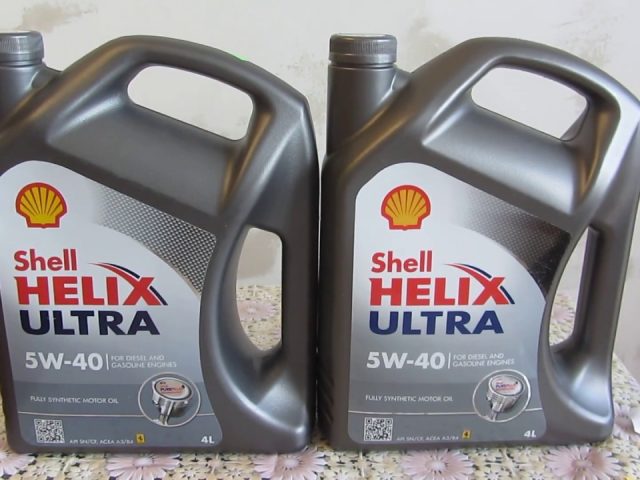 Шелл как отличить подделку – Shell. ?